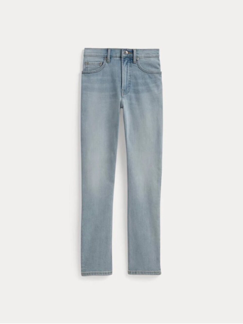 Everlane Original Cheeky Jean